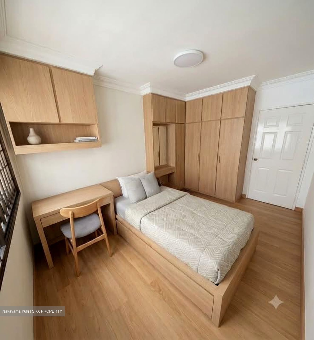 Blk 633 Choa Chu Kang North 6 (Choa Chu Kang), HDB 5 Rooms #589840091
